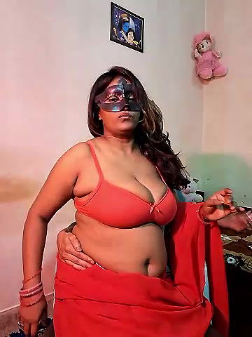 Stripchat-Public.Show-c-Love_Winss-2024.06.04.161003