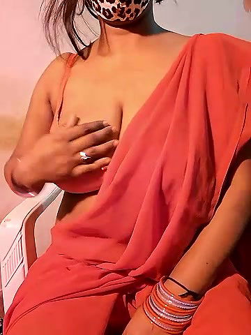 Stripchat-Public.Show-c-Love_Winss-2024.06.04.161003