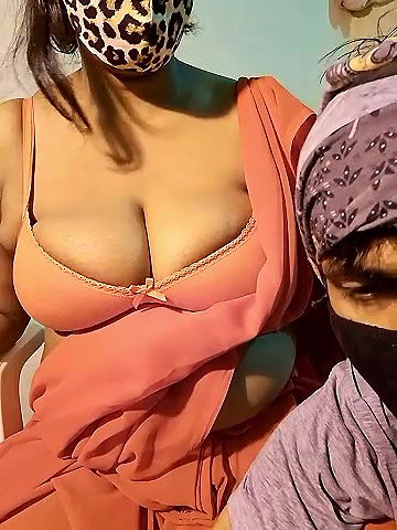 Stripchat-Public.Show-c-Love_Winss-2024.06.04.161003