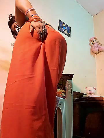 Stripchat-Public.Show-c-Love_Winss-2024.06.04.161003