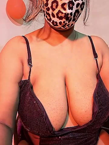 Stripchat-Public.Show-c-Love_Winss-2024.06.03.121908