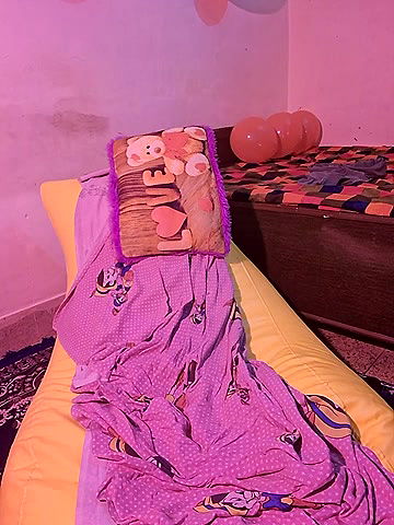 Stripchat-Public.Show-c-Love_Winss-2024.06.02.174319