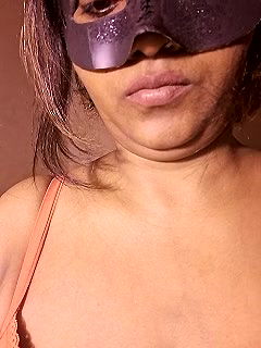 Stripchat-Public.Show-c-Love_Winss-2024.06.01.203232