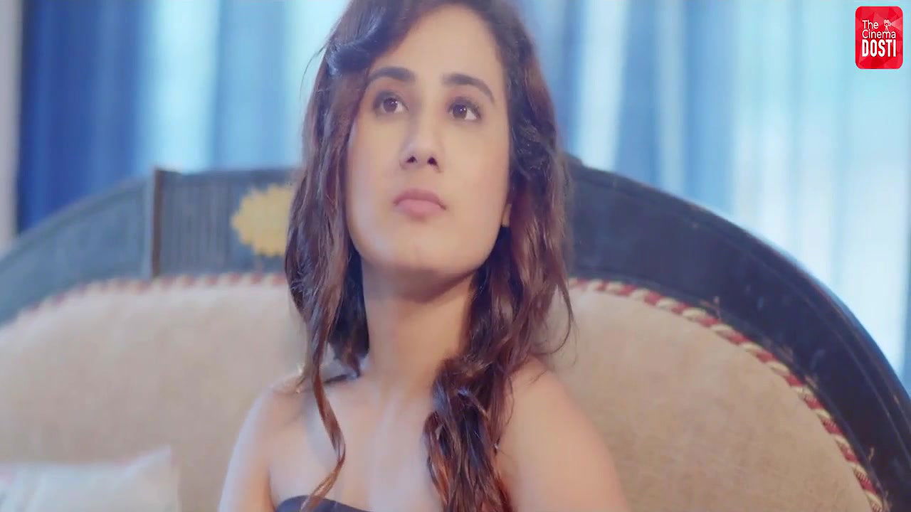 The Lust Demon – Uncensored