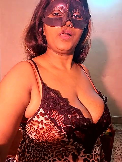 Stripchat-Public.Show-c-Love_Winss-2024.06.01.171207