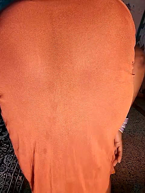 Stripchat-Public.Show-c-Love_Winss-2024.05.30.094549