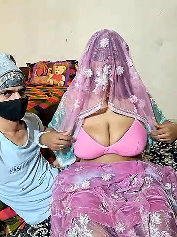 Stripchat-Public.Show-c-Love_Winss-2024.05.29.181527