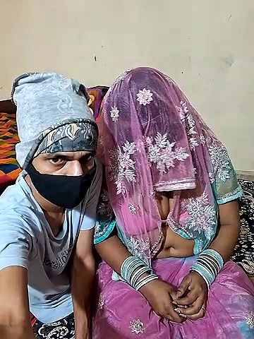 Stripchat-Public.Show-c-Love_Winss-2024.05.29.181527