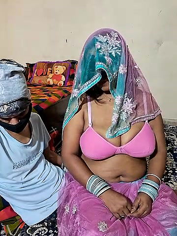 Stripchat-Public.Show-c-Love_Winss-2024.05.29.181527