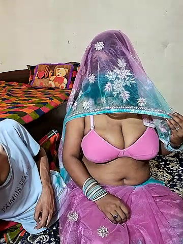 Stripchat-Public.Show-c-Love_Winss-2024.05.29.181527