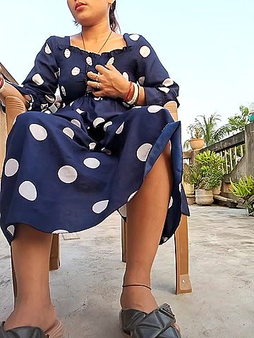 Stripchat-Public.Show-c-Ishikarana-2024.09.19.112601