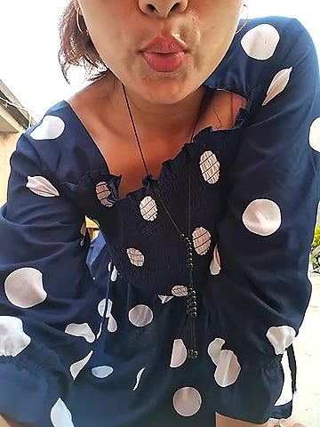 Stripchat-Public.Show-c-Ishikarana-2024.09.19.112601