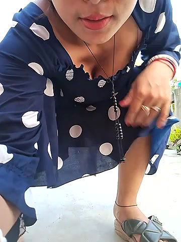 Stripchat-Public.Show-c-Ishikarana-2024.09.19.112601