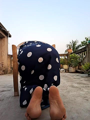 Stripchat-Public.Show-c-Ishikarana-2024.09.19.112601