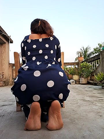 Stripchat-Public.Show-c-Ishikarana-2024.09.19.112601