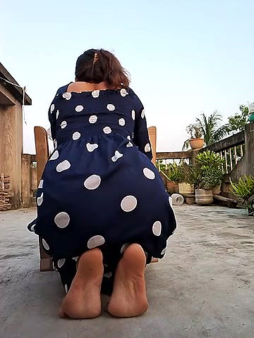 Stripchat-Public.Show-c-Ishikarana-2024.09.19.112601