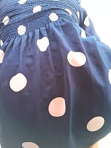 Stripchat-Public.Show-c-Ishikarana-2024.09.19.112601