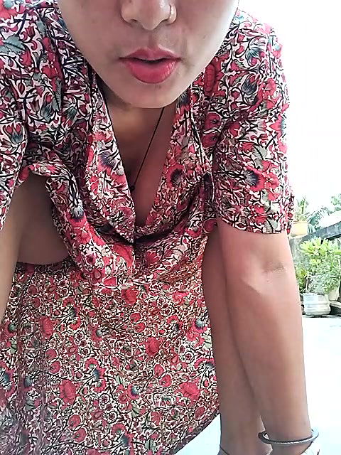 Stripchat-Public.Show-c-Ishikarana-2024.09.18.115405