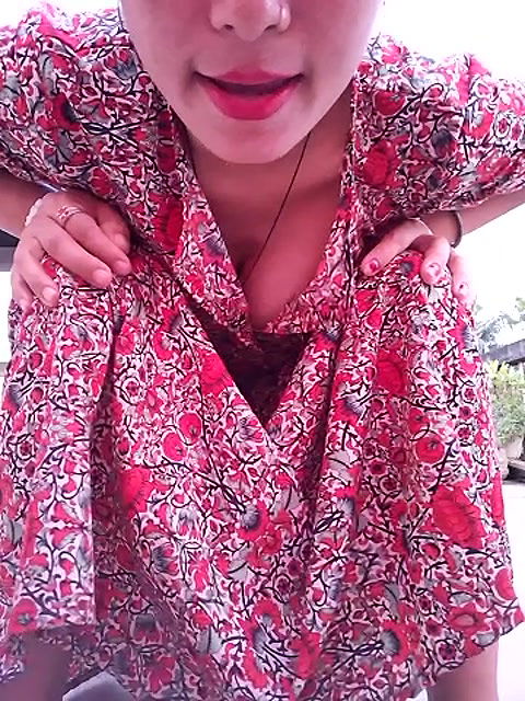 Stripchat-Public.Show-c-Ishikarana-2024.09.18.115405