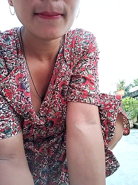 Stripchat-Public.Show-c-Ishikarana-2024.09.18.115405