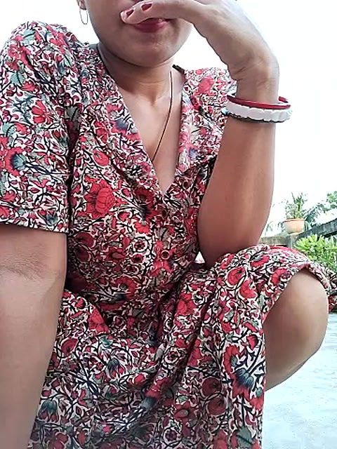 Stripchat-Public.Show-c-Ishikarana-2024.09.18.115405