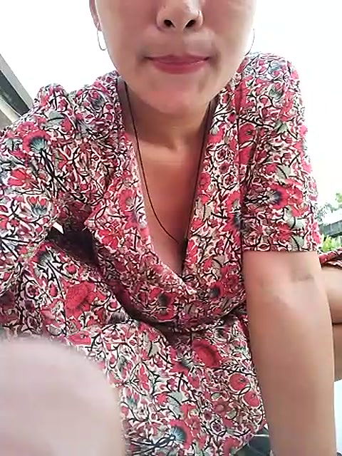 Stripchat-Public.Show-c-Ishikarana-2024.09.18.115405