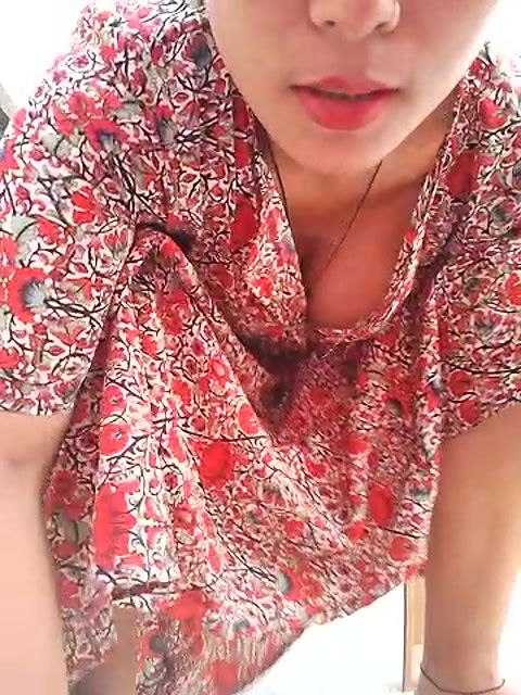 Stripchat-Public.Show-c-Ishikarana-2024.09.18.115405