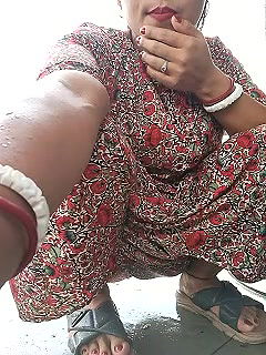 Stripchat-Public.Show-c-Ishikarana-2024.09.15.051202