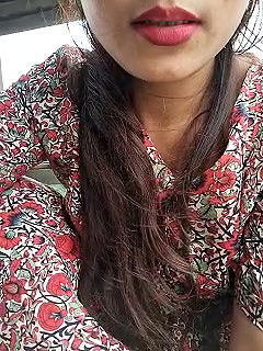 Stripchat-Public.Show-c-Ishikarana-2024.09.15.051202