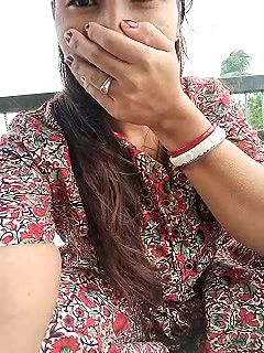 Stripchat-Public.Show-c-Ishikarana-2024.09.15.051202