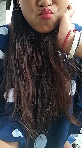 Stripchat-Public.Show-c-Ishikarana-2024.09.14.113720