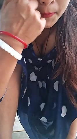 Stripchat-Public.Show-c-Ishikarana-2024.09.14.113720