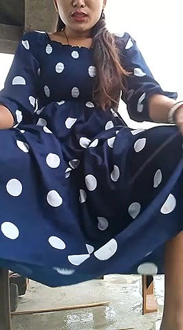 Stripchat-Public.Show-c-Ishikarana-2024.09.14.113720