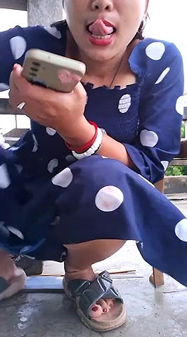 Stripchat-Public.Show-c-Ishikarana-2024.09.14.113720