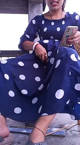 Stripchat-Public.Show-c-Ishikarana-2024.09.14.113720