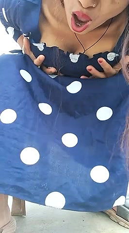 Stripchat-Public.Show-c-Ishikarana-2024.09.14.105436