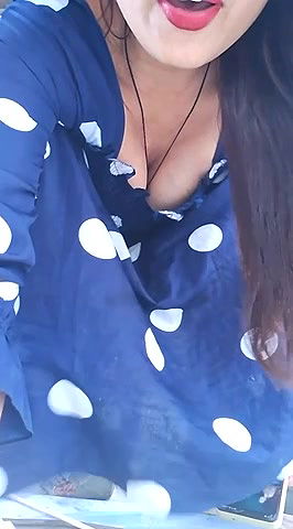 Stripchat-Public.Show-c-Ishikarana-2024.09.14.105436