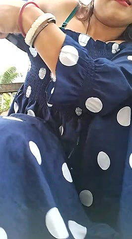 Stripchat-Public.Show-c-Ishikarana-2024.09.14.103200