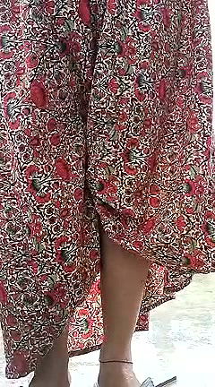 Stripchat-Public.Show-c-Ishikarana-2024.09.14.051757