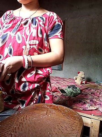 Stripchat-Public.Show-c-Ishikarana-2024.09.11.061338