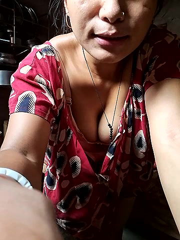 Stripchat-Public.Show-c-Ishikarana-2024.09.11.061338