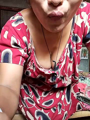 Stripchat-Public.Show-c-Ishikarana-2024.09.11.061338