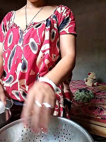 Stripchat-Public.Show-c-Ishikarana-2024.09.11.061338