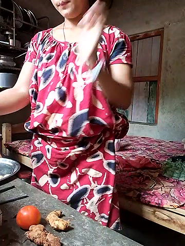 Stripchat-Public.Show-c-Ishikarana-2024.09.11.061338