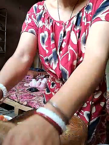 Stripchat-Public.Show-c-Ishikarana-2024.09.11.061338