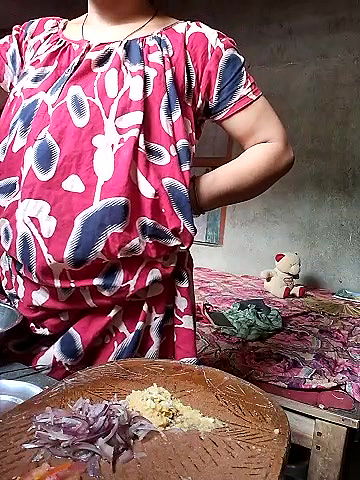 Stripchat-Public.Show-c-Ishikarana-2024.09.11.061338