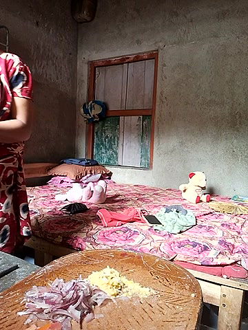 Stripchat-Public.Show-c-Ishikarana-2024.09.11.061338