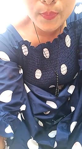 Stripchat-Public.Show-c-Ishikarana-2024.09.10.105004