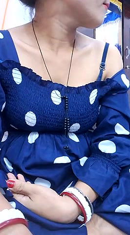 Stripchat-Public.Show-c-Ishikarana-2024.09.10.105004