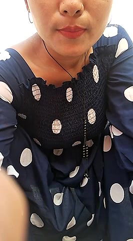 Stripchat-Public.Show-c-Ishikarana-2024.09.10.105004